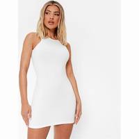 House Of Fraser I Saw It First Women's Cheap Dresses