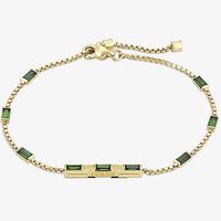 Selfridges Women's Link Bracelets