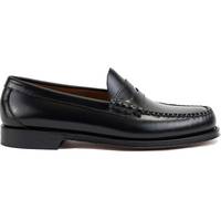 G.H. Bass Men's Penny Loafers