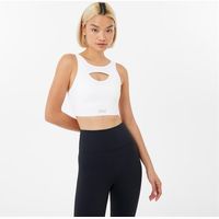 Everlast Women's High Impact Sports Bra