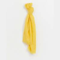 Women's Scarves from ASOS