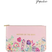 Paperchase Women's Bags