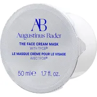 Augustinus Bader Face Masks