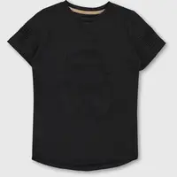 Tu Clothing Short Sleeve T-shirts for Boy