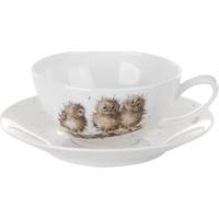 OnBuy Cup and Saucer Sets