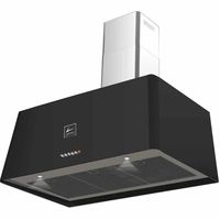 Lofra 90cm Cooker Hoods