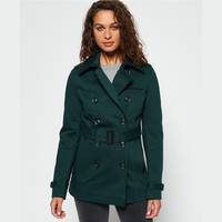 Secret Sales Women's Trench Coats