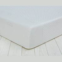 Tempur Kingsize Mattresses