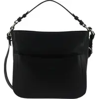 Texier Women's Shoulder Bags