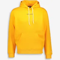 Shop TK Maxx Men's Yellow Hoodies up to 70% Off | DealDoodle