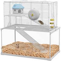 Debenhams Hamster Cage
