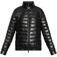 FARFETCH Moncler Women's Down Jackets