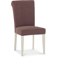 Bentley Designs Dining Chairs