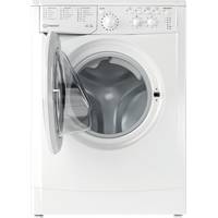 Appliances Direct Freestanding Washer Dryers