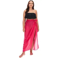 Simply Be Womens Beach Sarongs