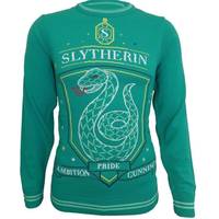 Harry Potter Women's Knitted Jumpers
