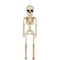HalloweenCostumes.com Skeleton Decorations