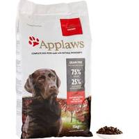Applaws Dog Food