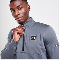 JD Sports Men's Fleece