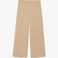 Selfridges joseph Women's Stretch Trousers