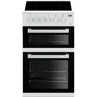 Robert Dyas Beko Freestanding Cookers