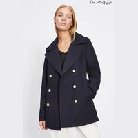 Next Military Coats for Women