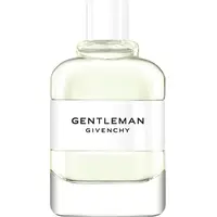 The Fragrance Shop Men's Fragrances