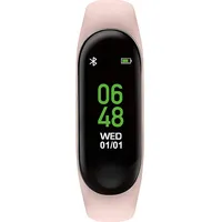 Reflex Active Sport Watches and Monitors