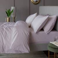 The Lyndon Company Pink Bedding