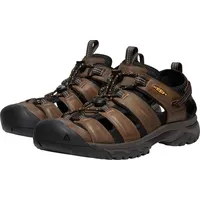 Keen Men's Arch Support Shoes