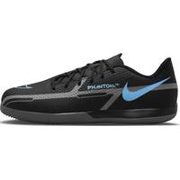 Nike Boy's Sports Shoes