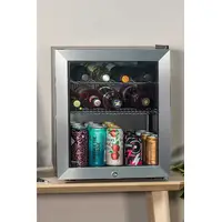 Kuhla Wine Coolers