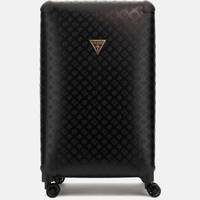 Guess Women's Suitcases