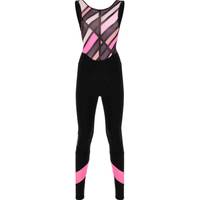 ProBikeKit Women's Thermal Trousers