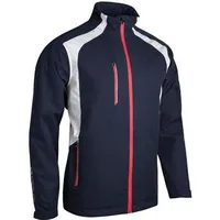 Sunderland Men's Lightweight Waterproof Jackets