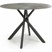 Shankar Dining Tables