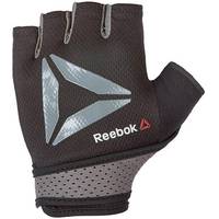 Decathlon Training Gloves