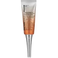 Peter Thomas Roth Skincare for Acne Skin