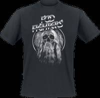 Foo Fighters Clothing for Men