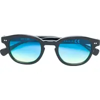 EPOS Men's Sunglasses