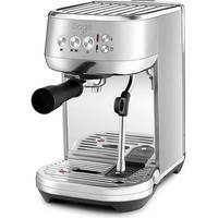 Sage Coffee Machines With Milk Frother