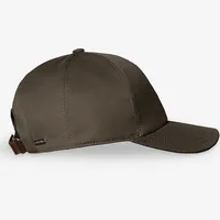 Selfridges Men's Adjustable Hats