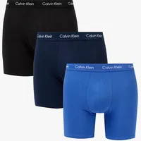 Debenhams Men's Boxer Briefs