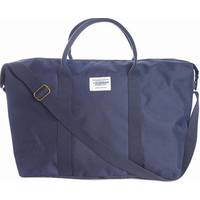 Barbour Holdall Bags