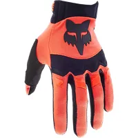 Leisure Lakes Bikes Fox Racing Cycling  Gloves