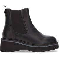 Jd Williams Women's Patent Ankle Boots