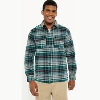Only and Sons Men's Check Shirts