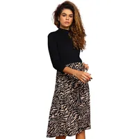 Roman Originals Women's Two Piece Dresses