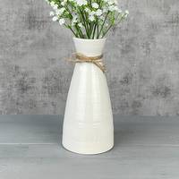 Etsy UK Ceramic Vases