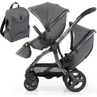 Kiddies Kingdom Compact Strollers